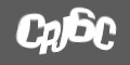 Captcha plugin 2+ for Joomla from Outsource Online
